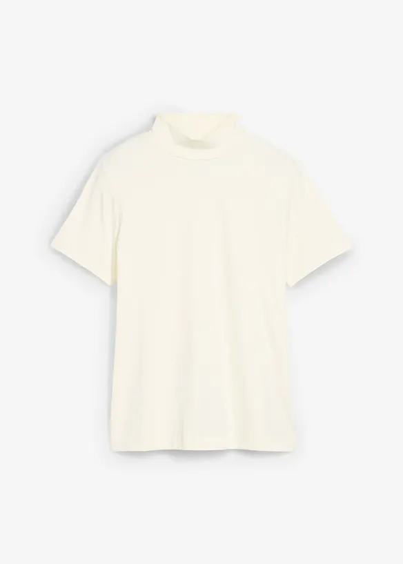 Heuplang T-shirt, bonprix