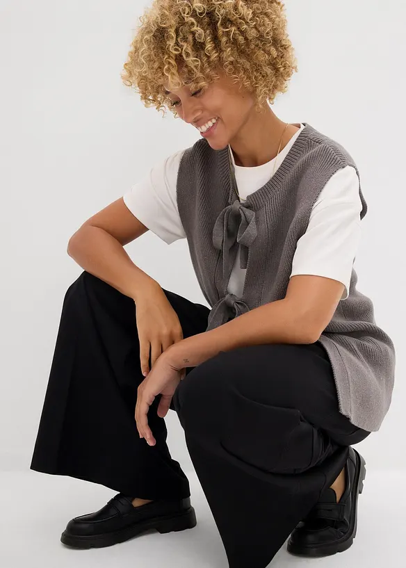Vest, bonprix