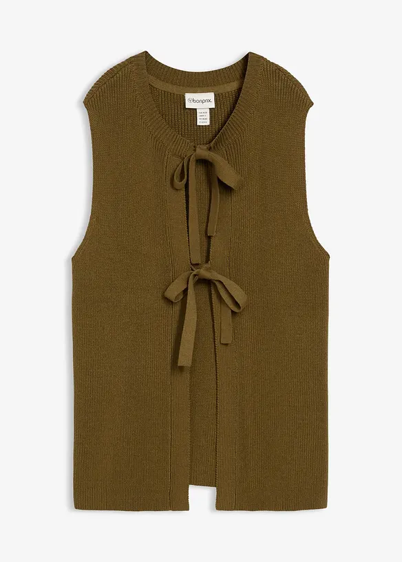 Vest, bonprix