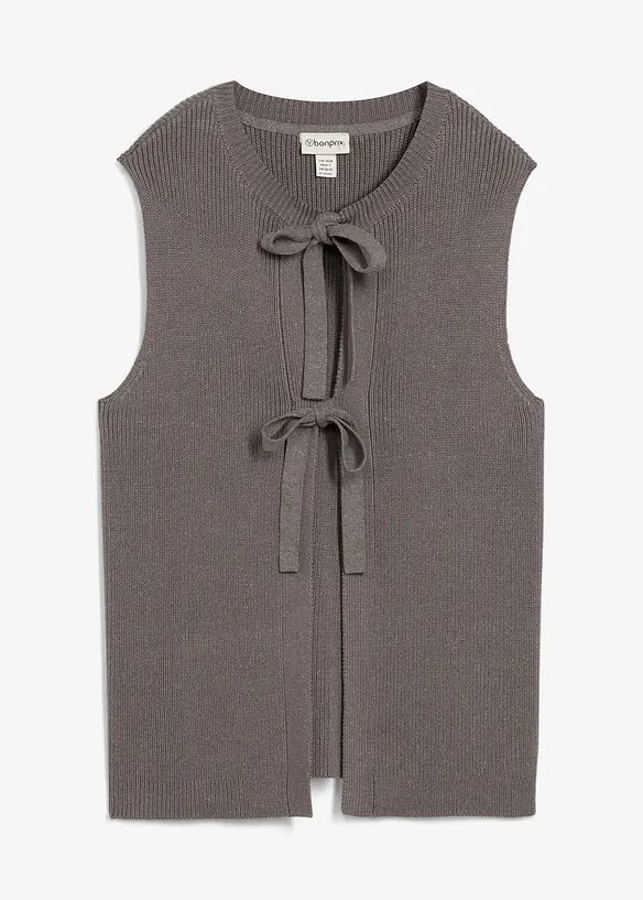 Vest, bonprix