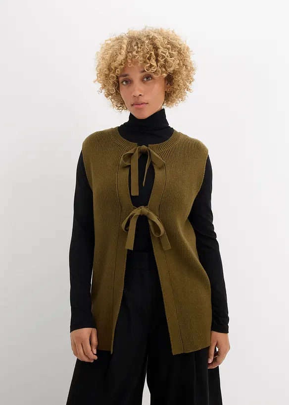 Vest, bonprix