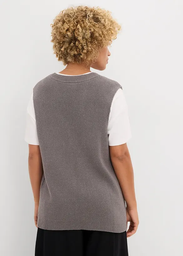 Vest, bonprix