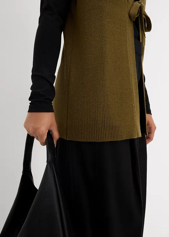 Vest, bonprix
