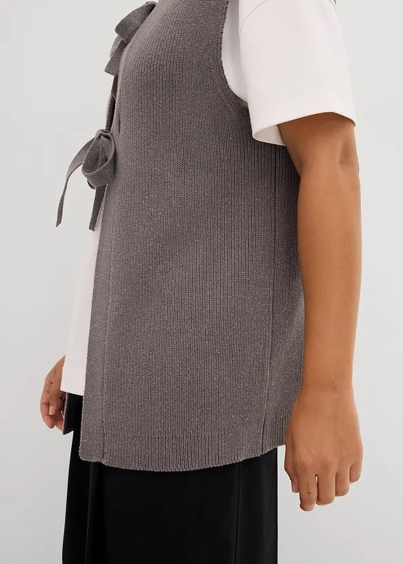 Vest, bonprix