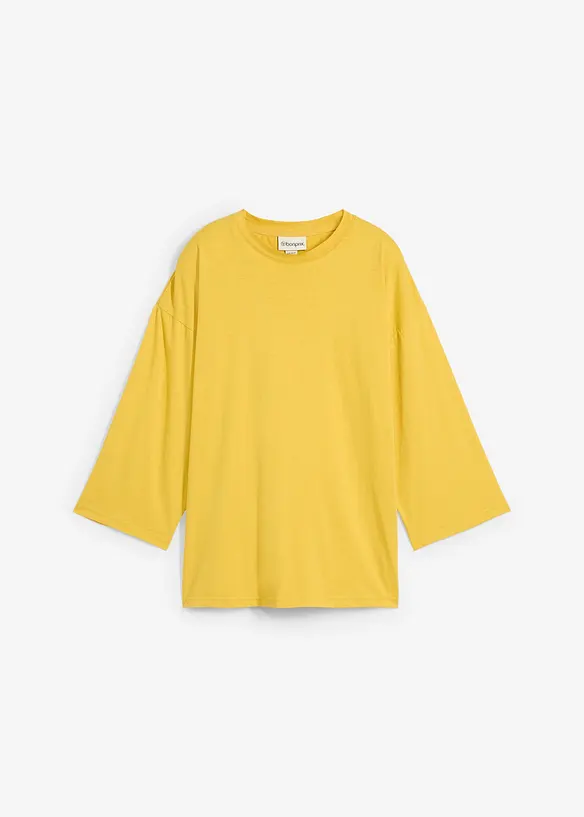 Shirt, bonprix