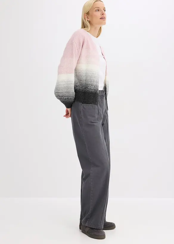 Vest, bonprix