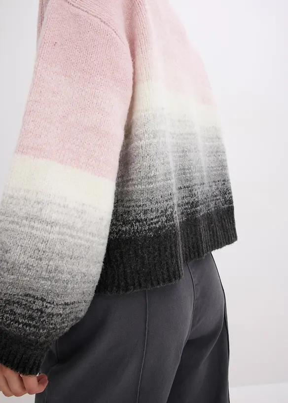 Vest, bonprix