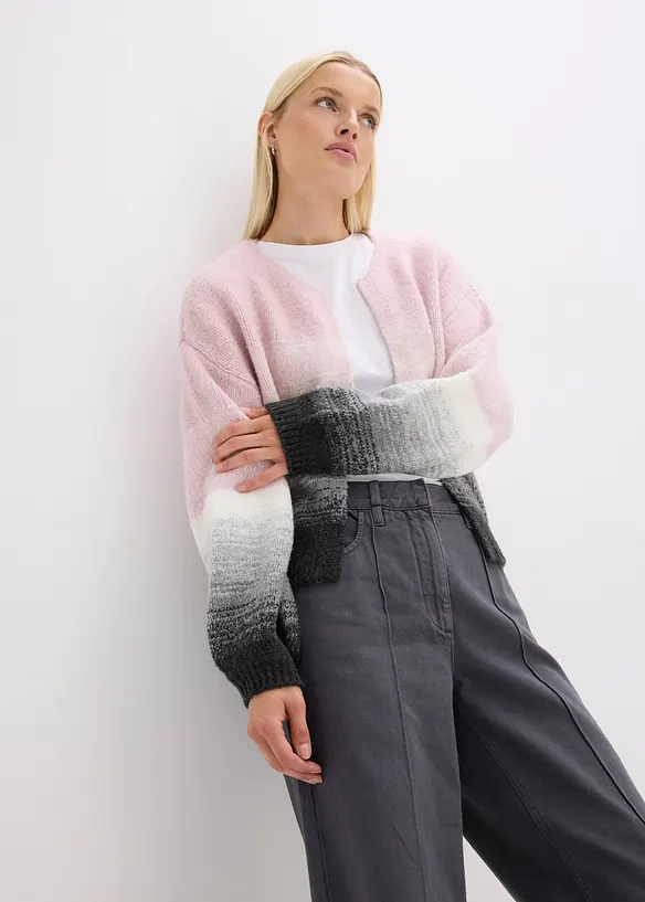 Vest, bonprix