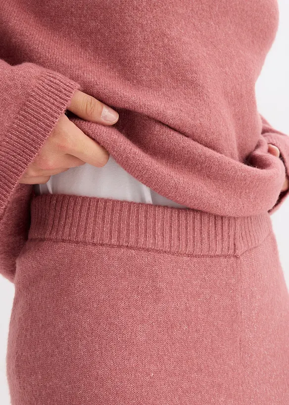 Sweatpants, bonprix