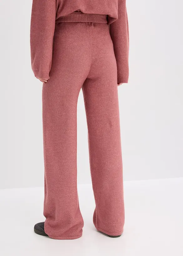 Sweatpants, bonprix