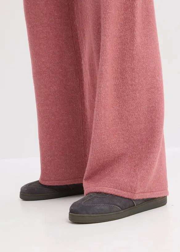 Sweatpants, bonprix