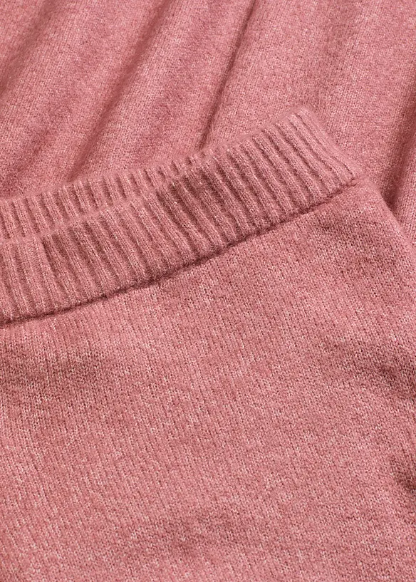 Sweatpants, bonprix