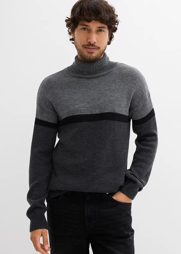Coltrui, bonprix