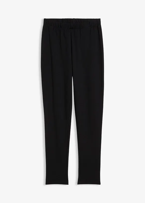 Thermo legging, bonprix