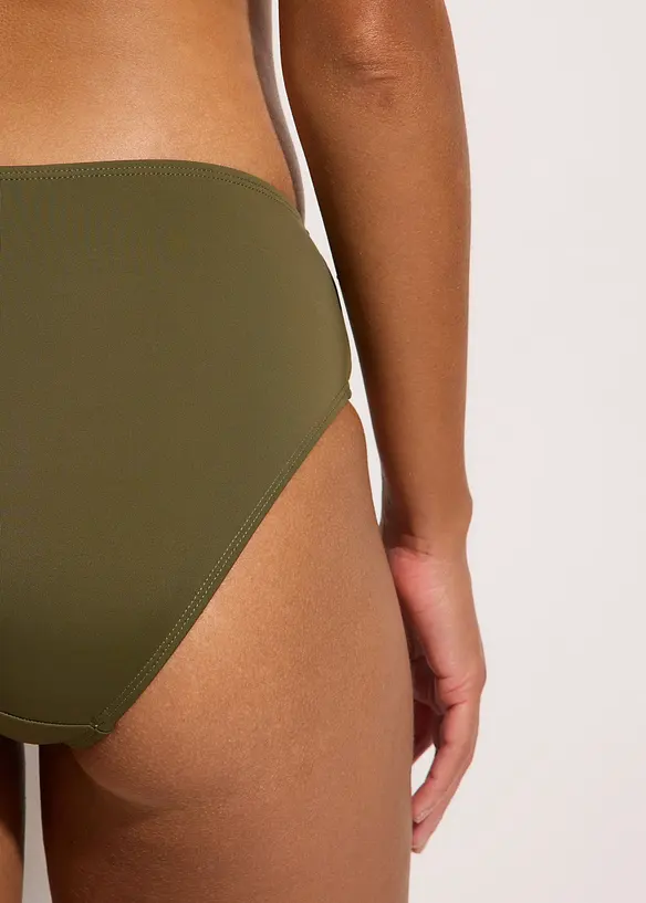 Bikinibroekje (set van 2), bonprix