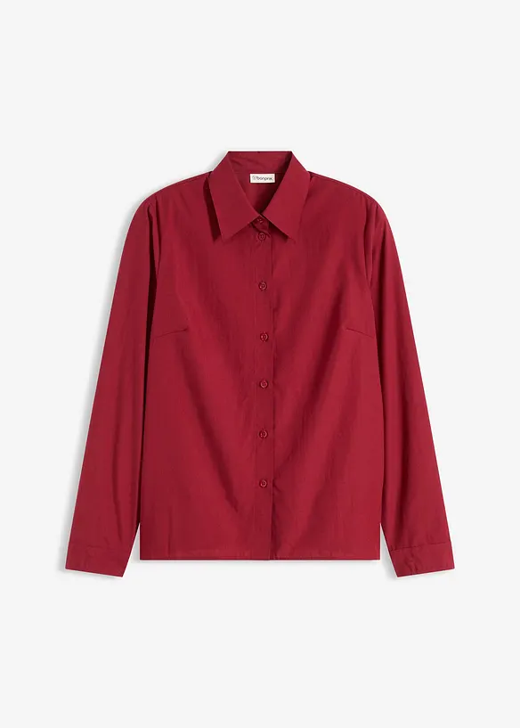 Blouse, bonprix