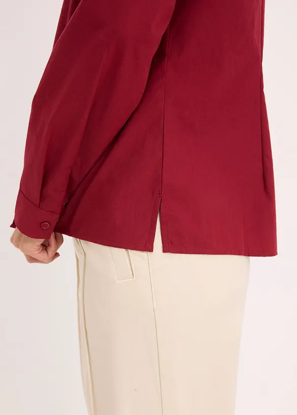 Blouse, bonprix