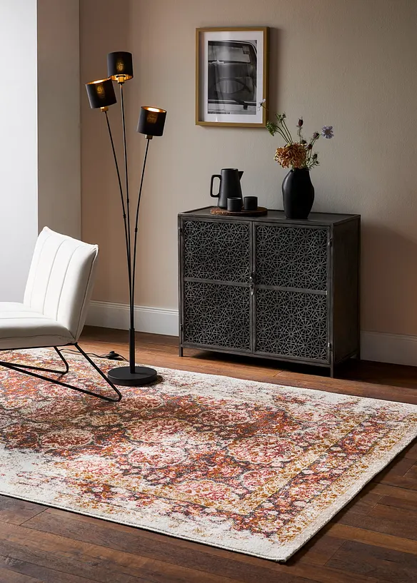 Kast, bonprix