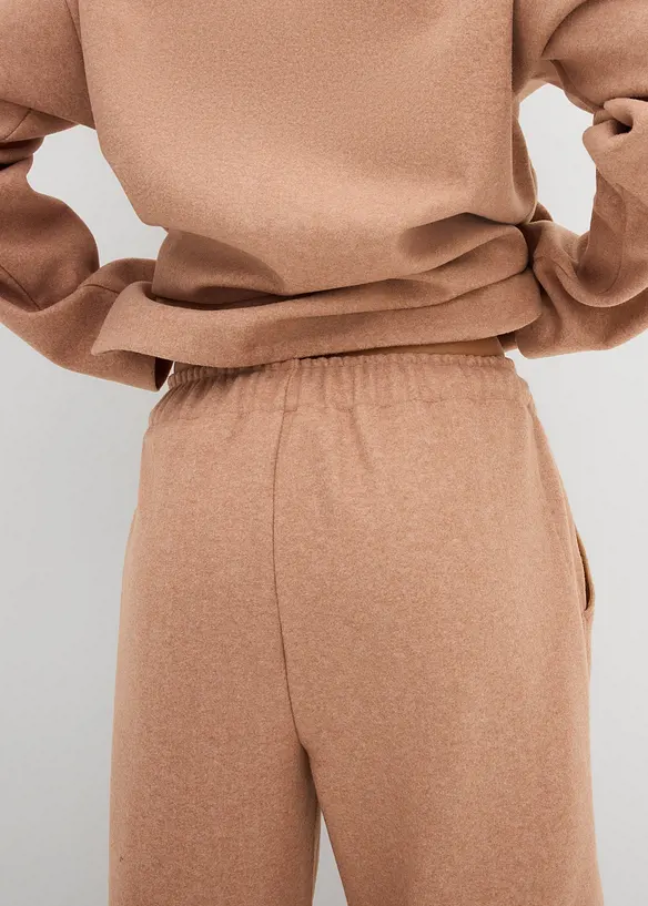 Broek barrel pasvorm, bonprix