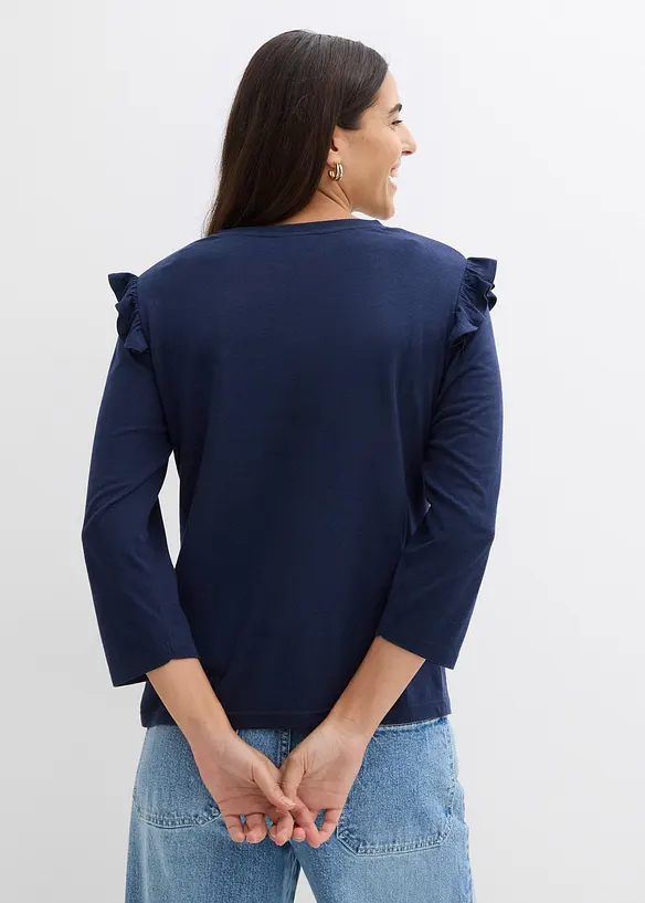 Shirt, bonprix