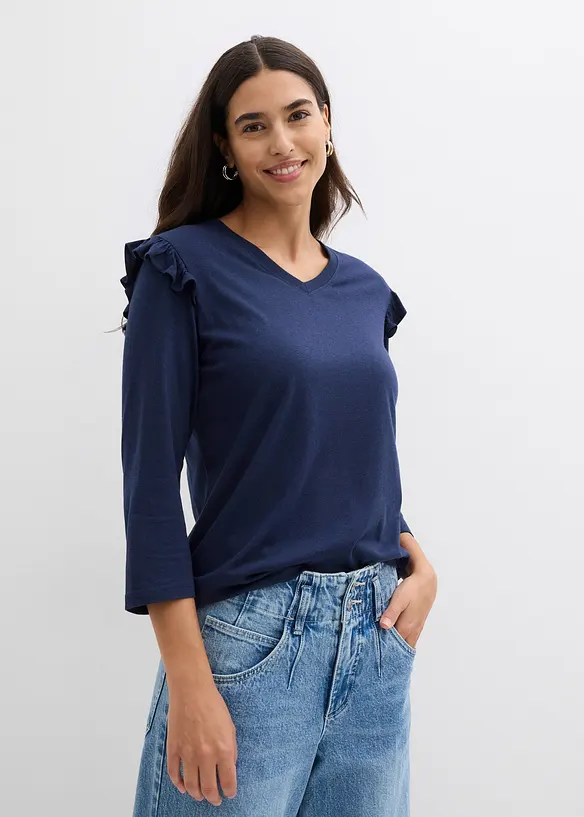 Shirt, bonprix
