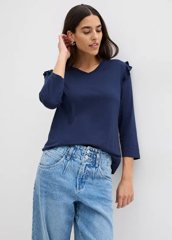 Shirt, bonprix