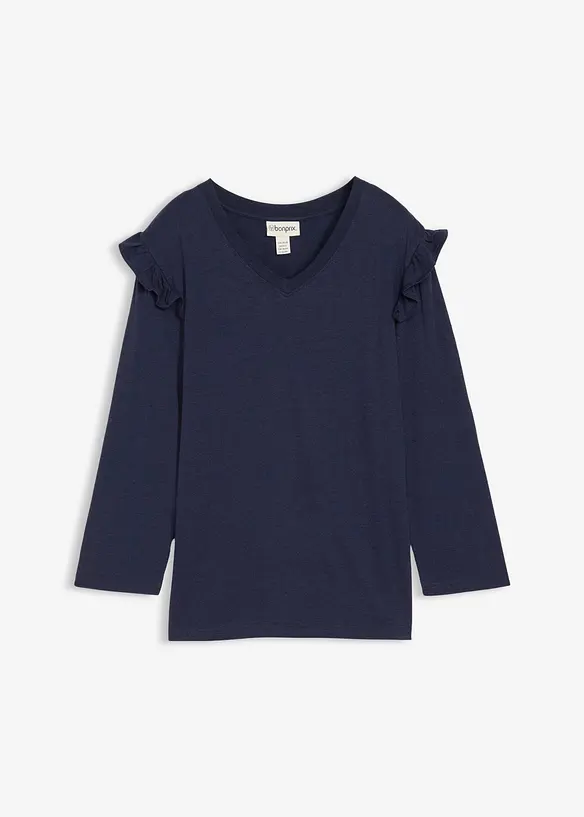 Shirt, bonprix