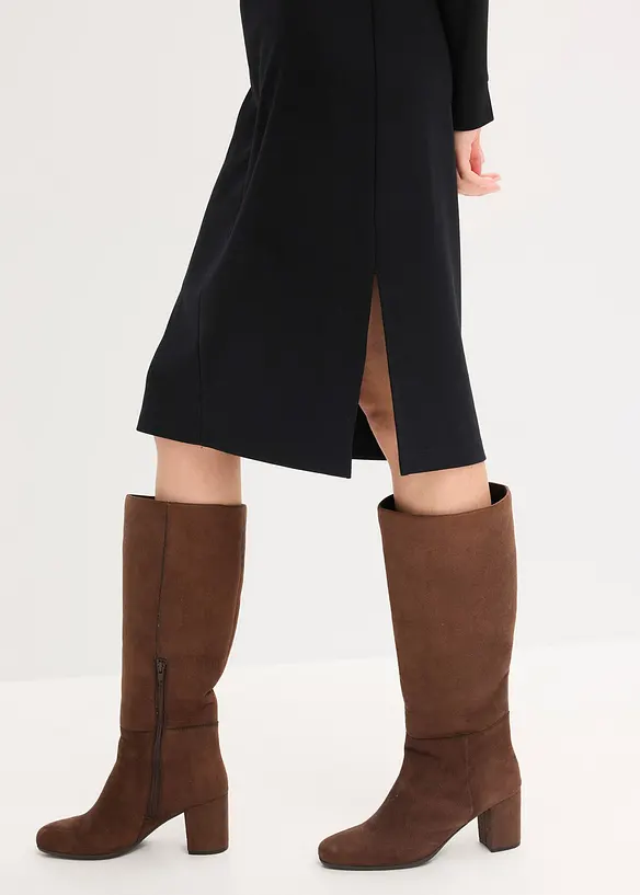 Overhemdjurk van Punta di Roma, bonprix