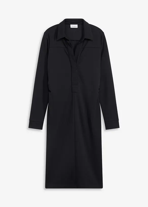 Overhemdjurk van Punta di Roma, bonprix