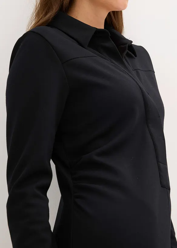 Overhemdjurk van Punta di Roma, bonprix