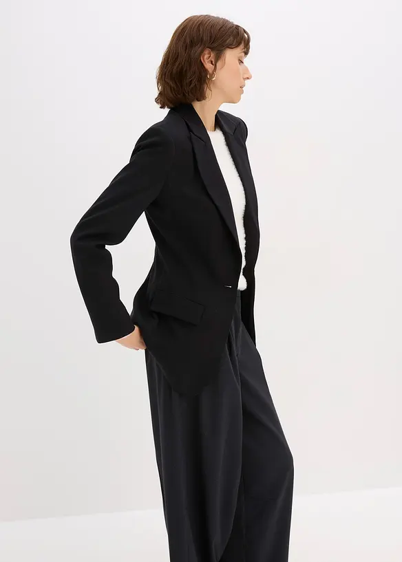 Blazer, bonprix