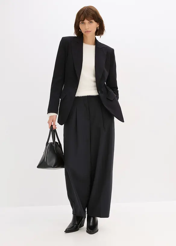 Blazer, bonprix