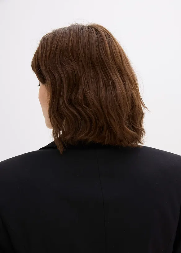 Blazer, bonprix