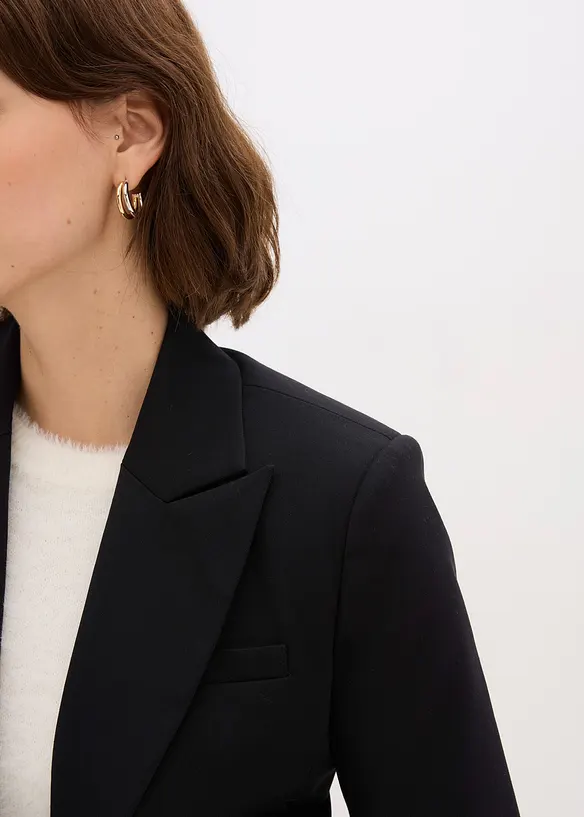 Blazer, bonprix