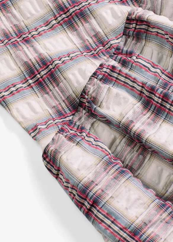 High-low rok, bonprix