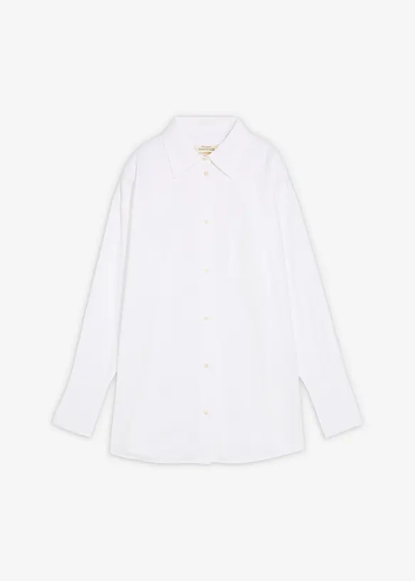 Blouse, bonprix