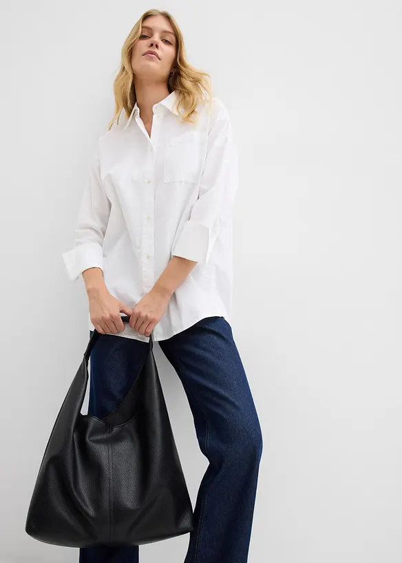 Blouse, bonprix