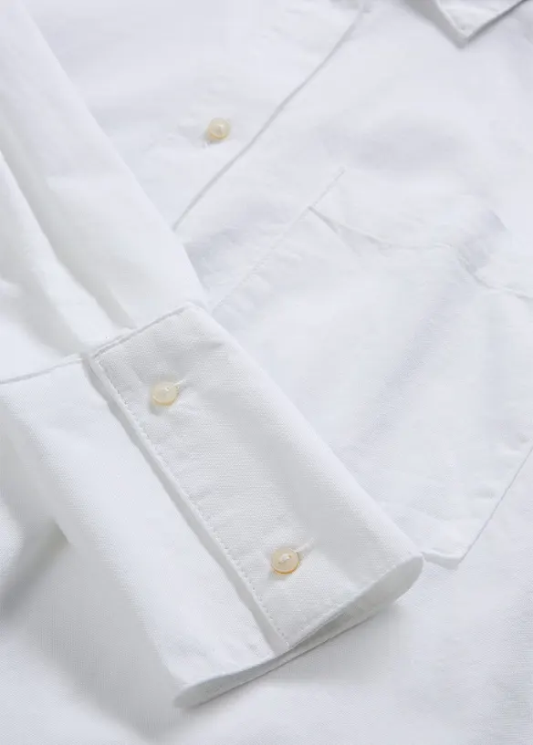 Blouse, bonprix