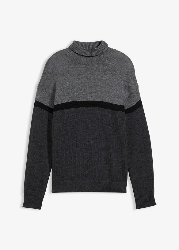 Coltrui, bonprix