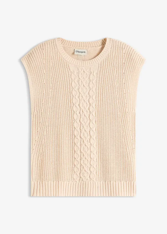 Spencer, bonprix