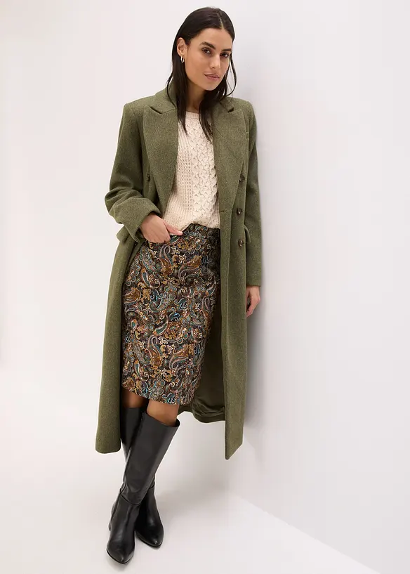 Spencer, bonprix