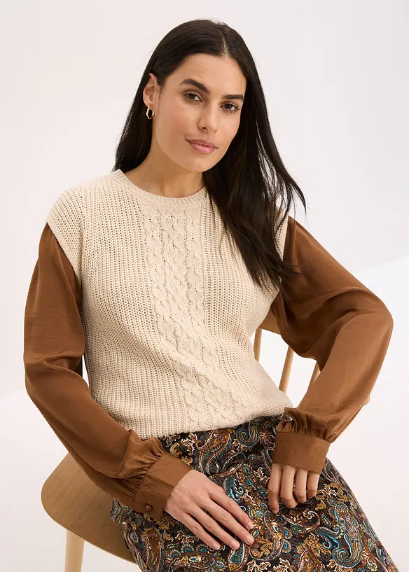 Spencer, bonprix