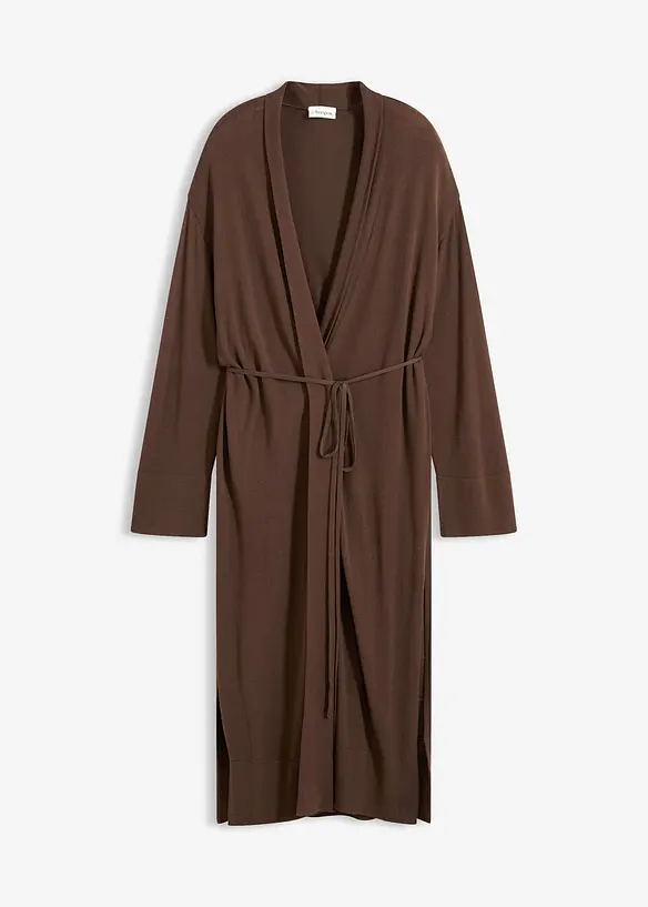 Vest, bonprix