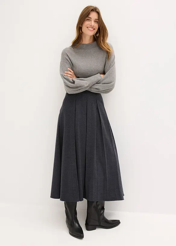 Midirok, bonprix