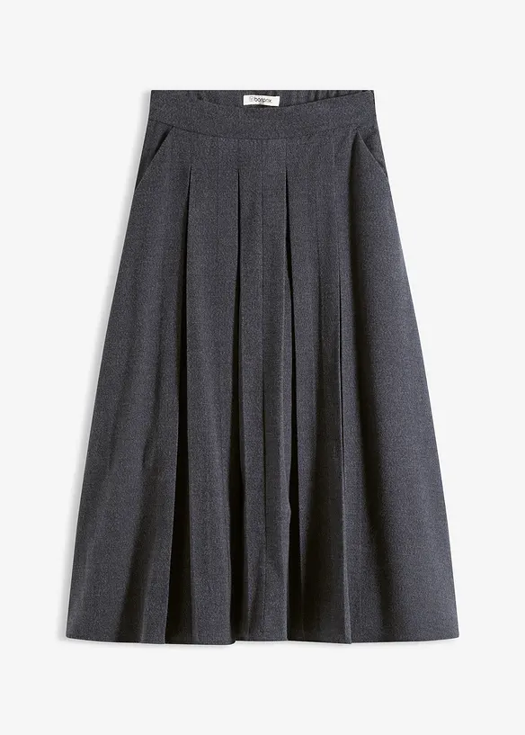 Midirok, bonprix