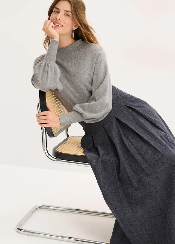 Midirok, bonprix