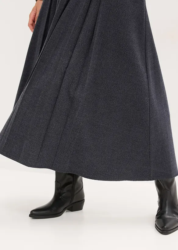 Midirok, bonprix