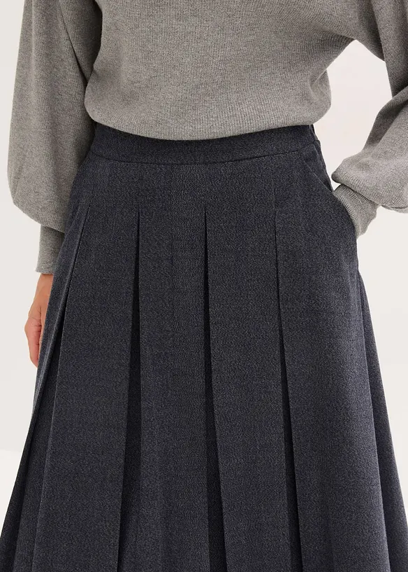 Midirok, bonprix