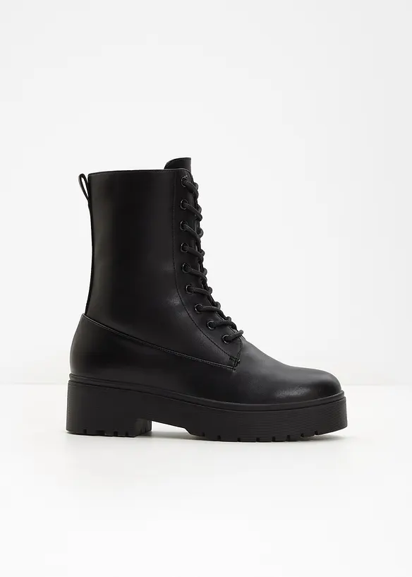 Veterboots, bonprix