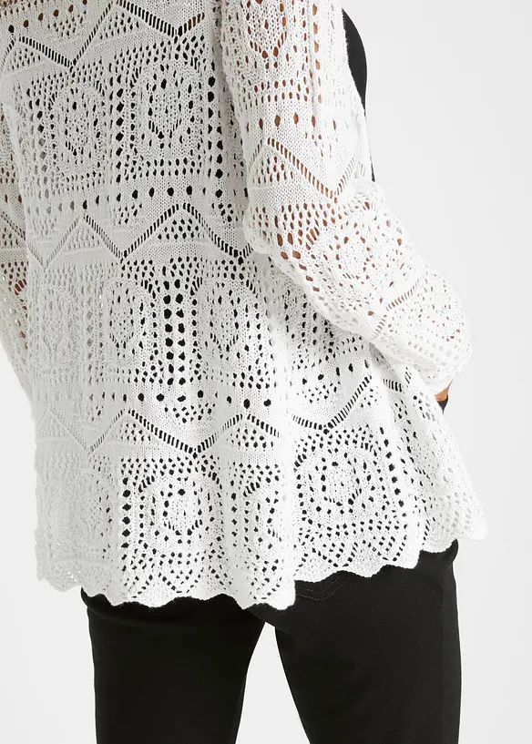 Vest, bonprix